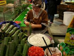 -石岐佬中山菜馆(张溪店)