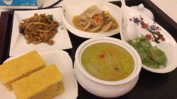 点击看大图 -台湾宝儿月子中心 (中南路店)