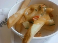 -艾薯夫妇Aysh(红山店)