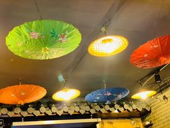 -赖扁担重庆小面(友谊路店)