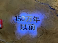 -很久以前羊肉串(大华三路店)