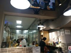 -笼铭坊(北蔡店)