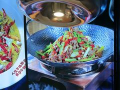-鱼亨小鲜酸菜鱼(大信店)
