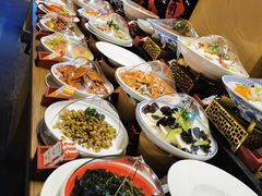 -乡里八闽·福州乡土菜(火车北站店)