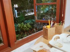 -猫的天空之城概念书店(苏州平江店)