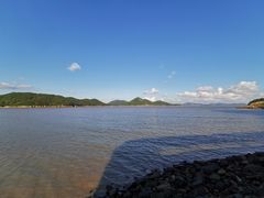 -胖大嫂渔家排档·全海景餐厅(渔村店)