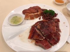 -镛记酒家