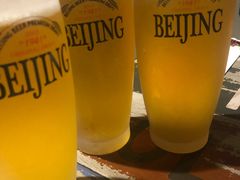 -管氏翅吧(广渠门店)