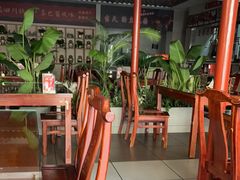 -渝味堂(彩云城店)