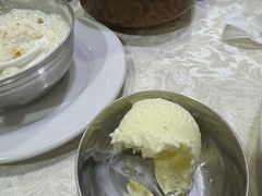 -葛尼沙印度餐厅 (镇明路店)