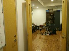 -乐童乐人现代音乐艺术学校(万柳校区)