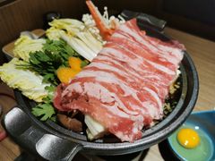 -诚·鳗屋(星摩尔店)