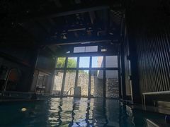 -曲水兰亭(北京四惠店)