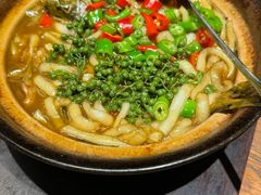 -双流老妈兔头(荟聚店)