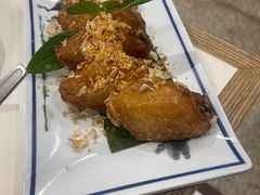 -红大哥水门鸡饭(總店)