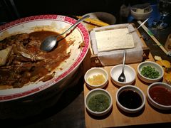 -旺顺阁鱼头泡饼(常营店)