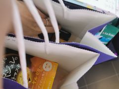 -郑州高新·万科广场