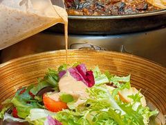 -辣尚瘾·烤鱼·新川菜(牡丹园直营店)