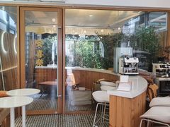 -COMPANION COFFEE小伴咖啡