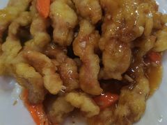 -胡同老锅烙(南二道街)