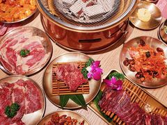 -一鸣真鲜奶吧(星光广场店)
