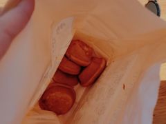 -東更道点心行(文化东路店)