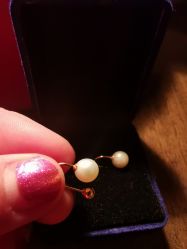 -夸克珠宝设计工作室