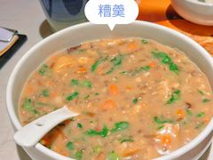 -荣小馆(临海世纪花城店)