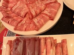 -董家湾重庆老火锅(嘉华店)
