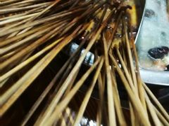 android_upload_pic-满江红串串香(七道堰街店)