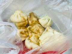 -石饮红星包子(中山路店)