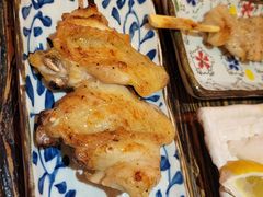 -平成屋· Late Night 食堂(四川北路店)