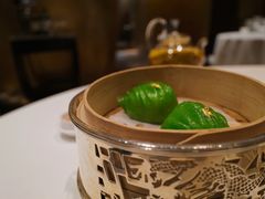 -誉珑轩