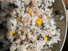 -米村拌饭(嘉兴经开龙鼎万达广场店)