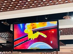 -恭敬李·烤鸭(天坛北门店)