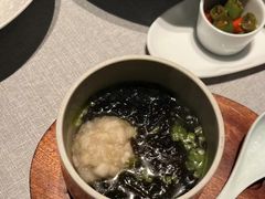 -逸道(益丰·外滩源店)