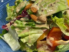 -海富门·带鱼·淮扬菜·粤菜(甘家口店)