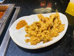 -红鼎坊·老成都火锅(新南门店)