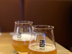 芙力荔枝-造精酿餐厅
