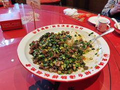-鱼满舱·鲜活海鲜·正宗鲁菜