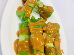 -勝記酒家·37年老字号·经典粤菜(荔枝公园店)