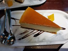 -秀·爱尔兰餐吧(上海路店)
