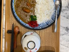 -自由之丘