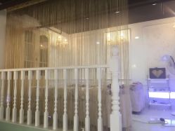 -印奈儿美甲手足护理机构