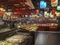 -袁州宴·地道袁州菜(袁山东路店)