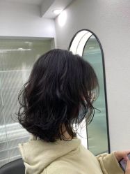 -AG·STYLE沙龙
