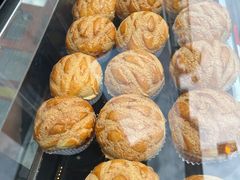 -小资太太餐厅(南岗区店)