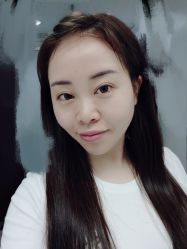 -D.z Salon 无痕接发潮店