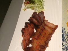iphone_upload_pic-T館·花园艺术餐厅