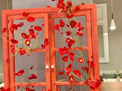 -潮一不贰·法式甜品·生日蛋糕·西式简餐(外滩店)